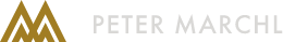 Peter Marchl logo